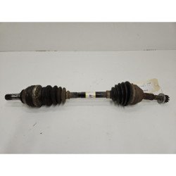 Cardan Gauche (transmission) Opel Meriva B Phase 1